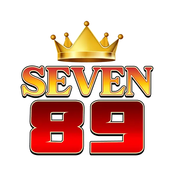 SEVEN89