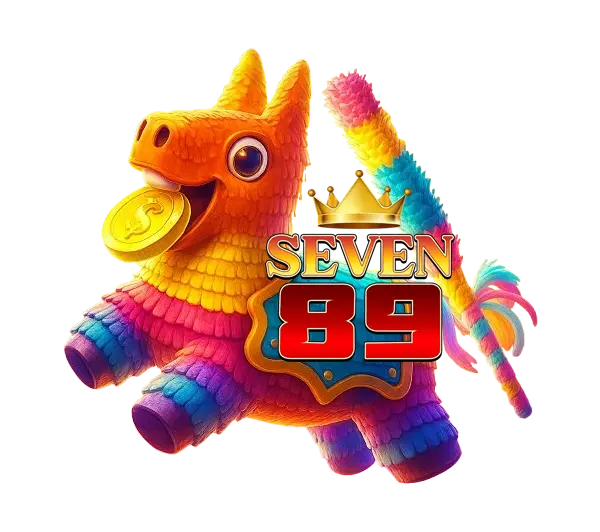 ทำไรอย่างยั่งยืนกับ SEVEN89