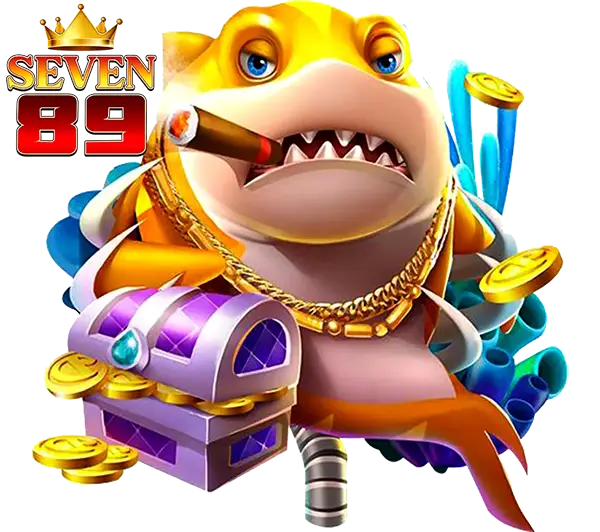 เทคนิคทำกำไรการเดิมพันออนไลน์ SEVEN89