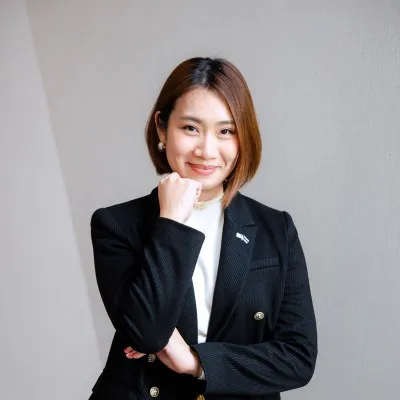 กรรณิการ์ รัตนวรารักษ์ SEVEN89